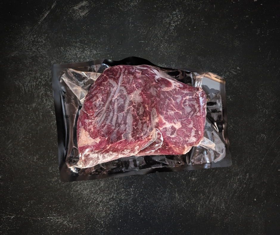 Tenderloin Steaks $24lb